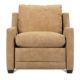 Picture of Sylvie Leather Recliner
